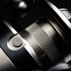 Savage Gear SGS8 SW 4000 FD Olta Makinesi - 3