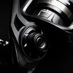 Savage Gear SGS8 SW 5000 FD Olta Makinesi - 4