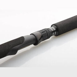 Savage Gear SGS2 Jigging 180cm 100-250g Tek Parça Olta Kamışı - 3