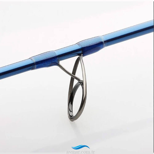 Savage Gear SGS2 Jigging 180cm 100-250g Tek Parça Olta Kamışı (1)