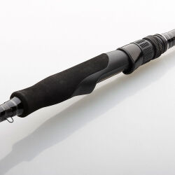 Savage Gear SGS2 Ultra Light Game 198cm 0-5g Lrf Kamışı - 3