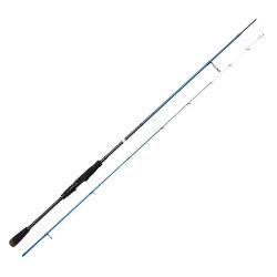 Savage Gear SGS2 Ultra Light Game 198cm 0-5g Lrf Kamışı - 1