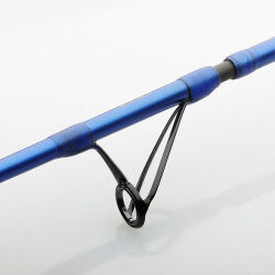 Savage Gear SGS4 Boat Game 190cm 150-400gr Olta Kamışı - 2