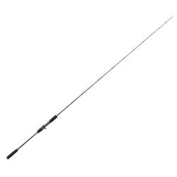 Savage Gear SGS6 Slow Jigging 193cm Max 150g 1P Olta Kamışı - 1