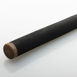 Savage Gear SGS6 Tai Rubber 213cm 40-150g 2P Olta Kamışı - 4