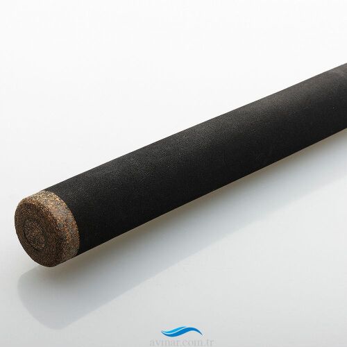 Savage Gear SGS6 Tai Rubber 213cm 40-150g 2P Olta Kamışı - 4