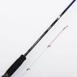 Savage Gear SGS6 Ultra Light 213cm 1-8g 2P Olta Kamışı - 2