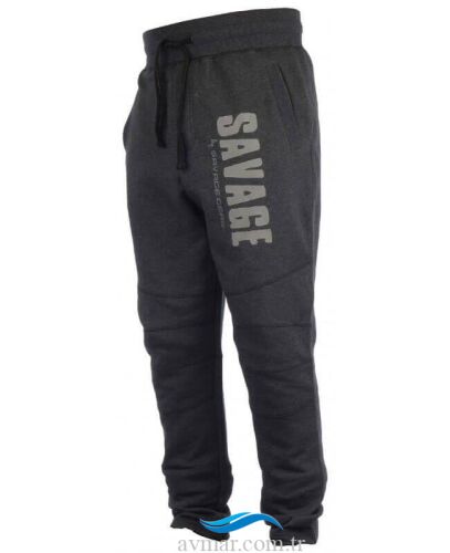 Savage Gear Simply Savage Joggers - 1