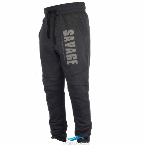 Savage Gear Simply Savage Joggers