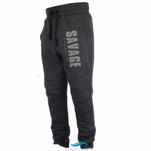 Savage Gear Simply Savage Joggers - 1
