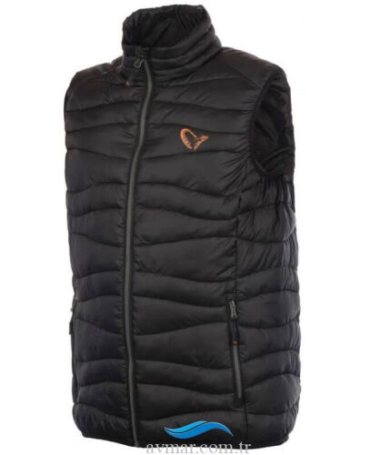 Savage Gear Simply Savage Lite Yelek - 1