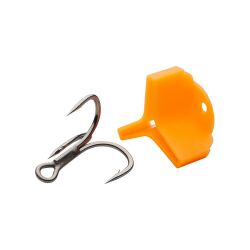 Savage Gear Treble Hook Protectors Üçlü İğne Koruyucu - 1