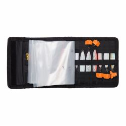 Savage Gear Treble Hook Protectors Üçlü İğne Koruyucu - 5