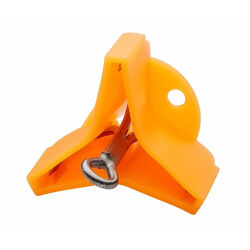 Savage Gear Treble Hook Protectors Üçlü İğne Koruyucu - 2