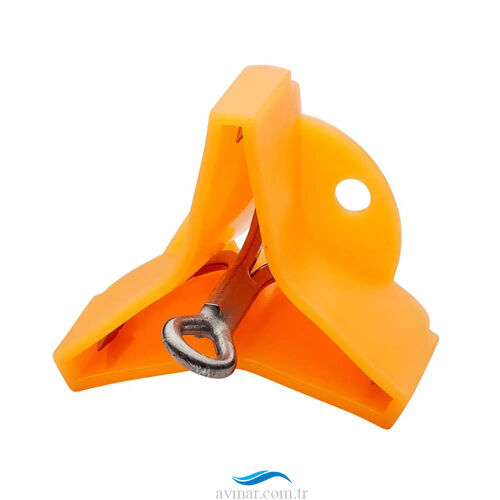 Savage Gear Treble Hook Protectors Üçlü İğne Koruyucu - Savage gear (1)