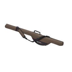 Savage Gear Twin Rodbag 120cm 2Rods Olta Kamış Çantası - 1