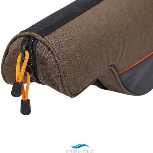 Savage Gear Twin Rodbag 150cm 2Rods Olta Kamış Çantası (1)