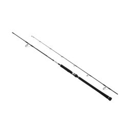 Shimano Grappler Type J Spin S605 183cm 250gr Jig Olta Kamışı - 1