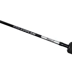 Shimano Grappler Type J Spin S605 183cm 250gr Jig Olta Kamışı - 2