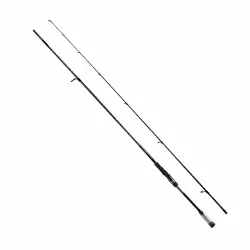 Shimano 26 Lunamis 229cm 6-25gr Spin Kamışı - 1