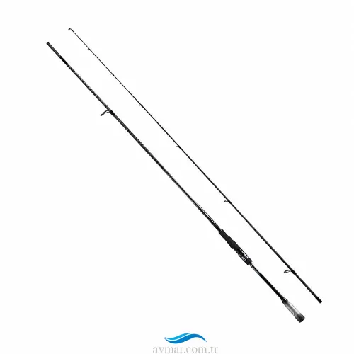 Shimano 26 Lunamis 290cm 10-45gr Spin Kamışı