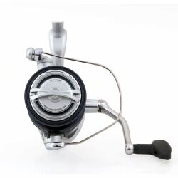 Shimano Aerlex 10000 XSB Surf Olta Makinesi - 2