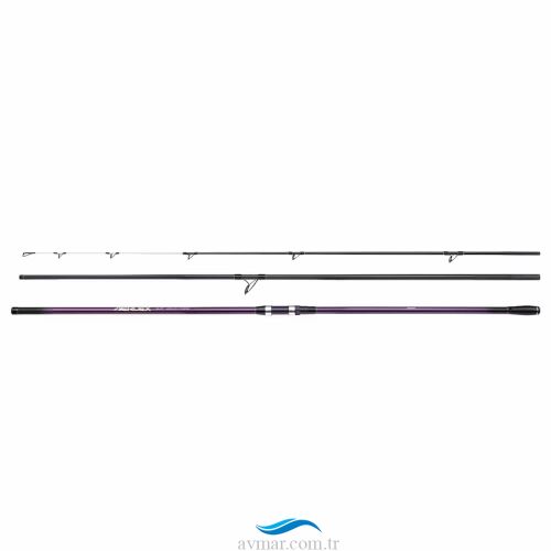 Shimano Aerlex Surf Hybrid 425cm 200gr Surf Olta Kamışı - 1