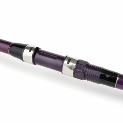 Shimano Aerlex Surf Hybrid 425cm 200gr Surf Olta Kamışı - 2