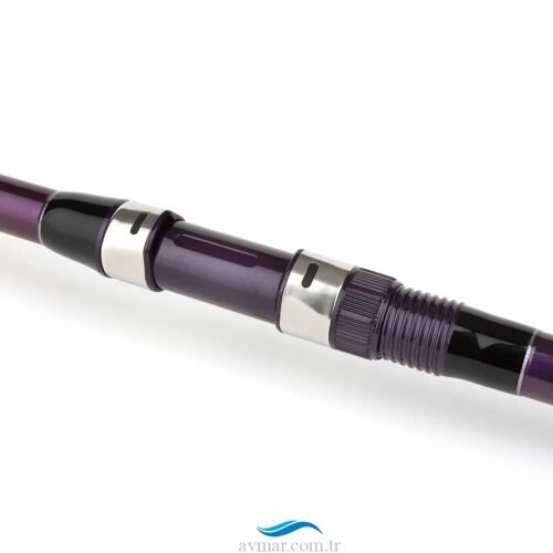 Shimano Aerlex Surf Hybrid 425cm 200gr Surf Olta Kamışı - Shimano (1)