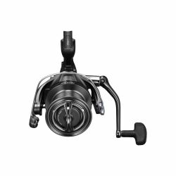 Shimano Aerlex XTC 14000 Surf Olta Makinesi - 3