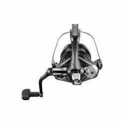Shimano Aerlex XTC 14000 Surf Olta Makinesi - 4