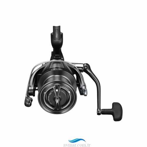 Shimano Aerlex XTC 14000 Surf Olta Makinesi - 3