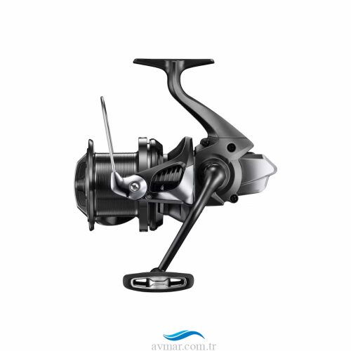 Shimano Aerlex 14000 XTC Surf Olta Makinesi