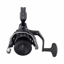 Shimano Aero 4000 Olta Spin Makinesi - 3