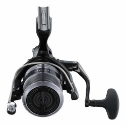 Shimano Aero BB 4000 Spin Olta Makinesi - 3
