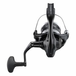 Shimano Aero BB 4000 Spin Olta Makinesi - 4
