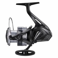 Shimano Aero BB 4000 Spin Olta Makinesi - 1