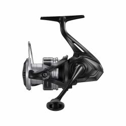 Shimano Aero BB C3000 Spin Olta Makinesi - 1