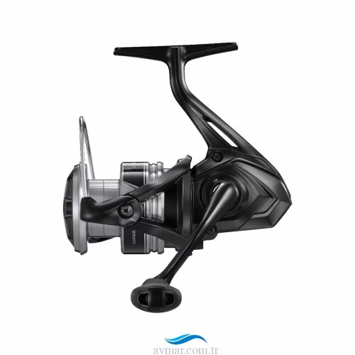 Shimano Aero BB C3000 Spin Olta Makinesi