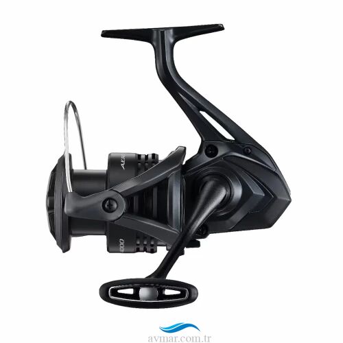 Shimano Aero C5000 Spin Olta Makinesi - 1