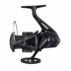 Shimano Aero C5000 Spin Olta Makinesi - 1