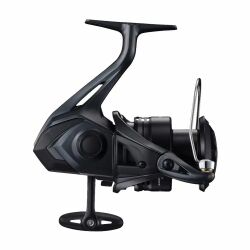 Shimano Aero C5000 Spin Olta Makinesi - 2