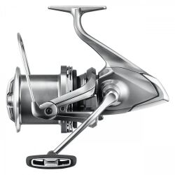 Shimano Aero Technium Mgs XSD 14000 Surf Olta Makinesi - 1