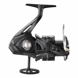 Shimano Aero XR C3000 Spin Olta Makinesi - 2