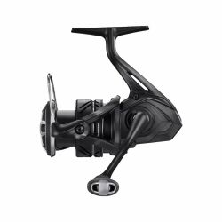 Shimano Aero XR C3000 Spin Olta Makinesi - 1