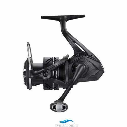 Shimano Aero XR C3000 Spin Olta Makinesi - 1