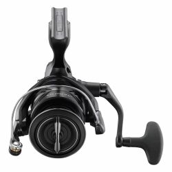 Shimano Aero XR C3000 Spin Olta Makinesi - 3