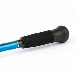 Shimano Alivio Boat Quiver 210cm 50-150gr Olta Kamışı - 3