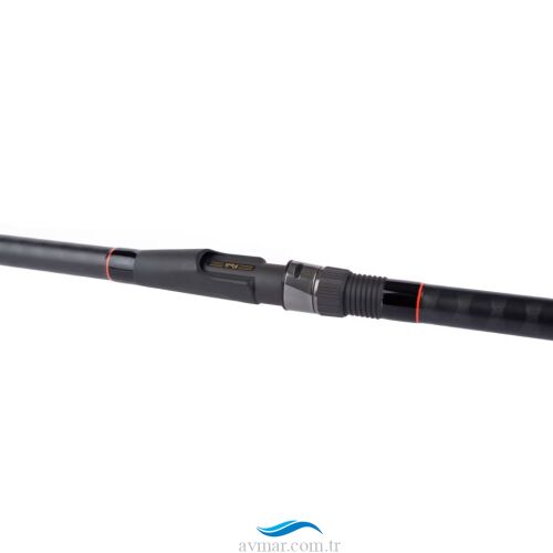 Shimano Alivio CX Boat Tele 210cm 50-150gr Olta Kamışı - Shimano (1)