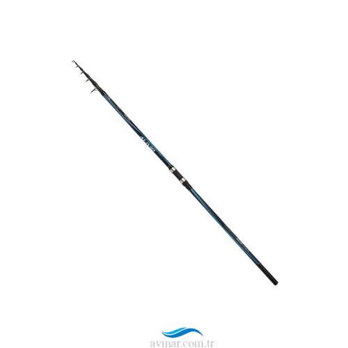 Shimano Alivio GX 420cm 200gr Surf Olta Kamışı - Shimano